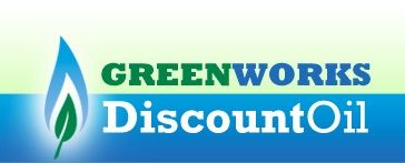 GreenWorks DiscountOil in Bethlehem PA 18016