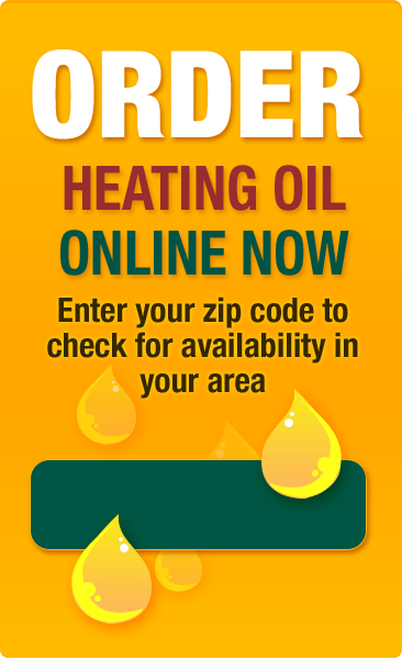 Order Heating Oil in Lehigh Valley Online Now. Enter your zip code to check for availability in your area.
